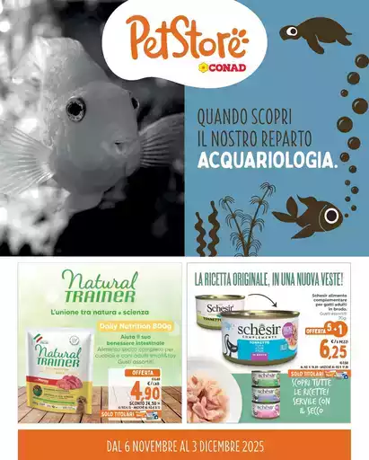 PETSTORE OVEST TIRRENO MASSAROSA PETSTORE OVEST TIRRENO MASSAROSA