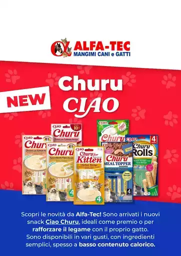 Risparmia ora con le nostre offerte Risparmia ora con le nostre offerte