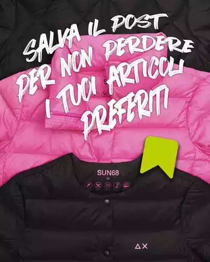 Offerte Sportland Offerte Sportland