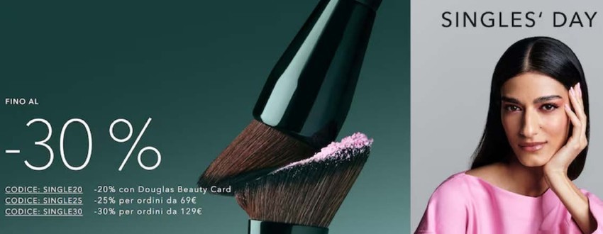 Fino al -30% Fino al -30%