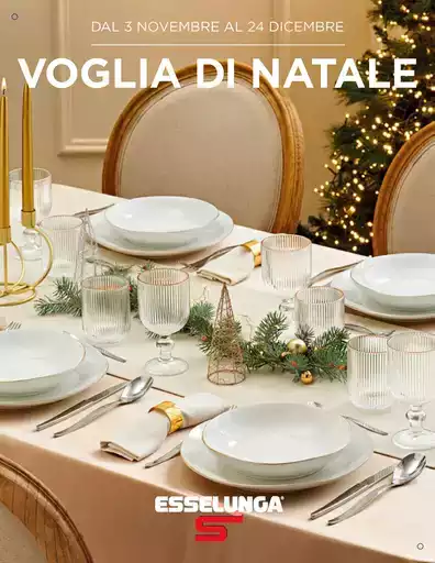 Voglia di Natale
