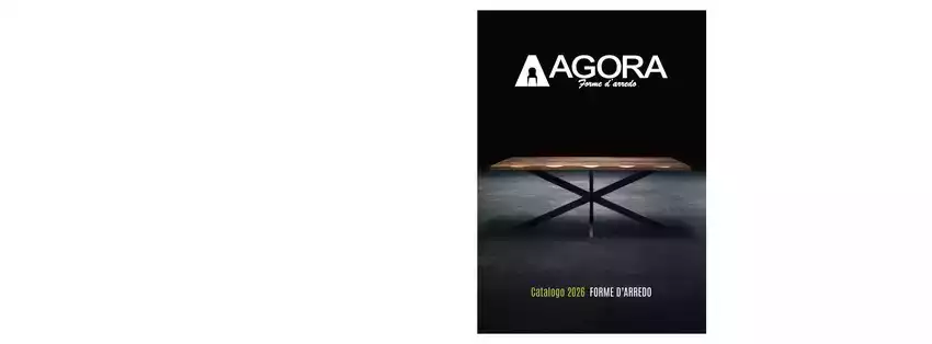 Offerte Agora Mobili Offerte Agora Mobili