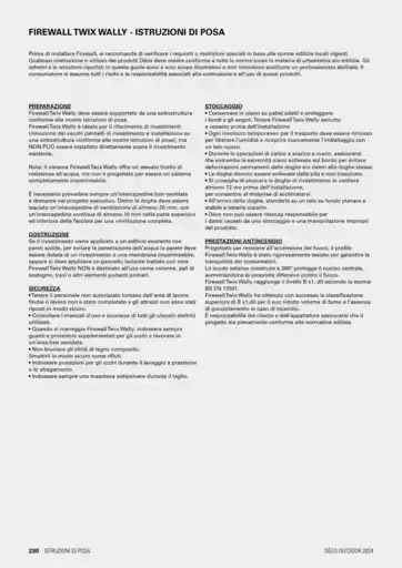 Nuove offerte da scoprire Nuove offerte da scoprire