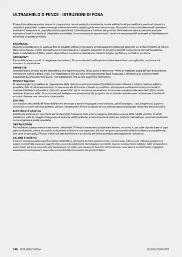 Sconti e promozioni Sconti e promozioni