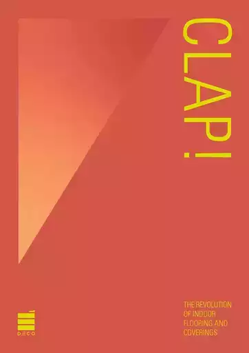 Offerte Deco Decking Offerte Deco Decking