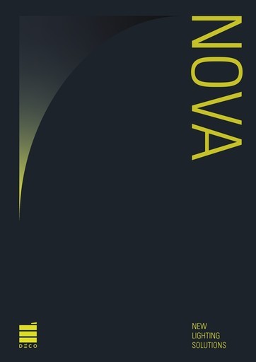 NOVA