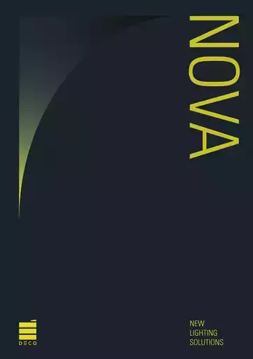 NOVA