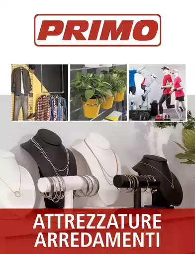 Le nostre migliori offerte per te Le nostre migliori offerte per te