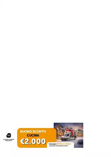 Offerte CasaTua Offerte CasaTua