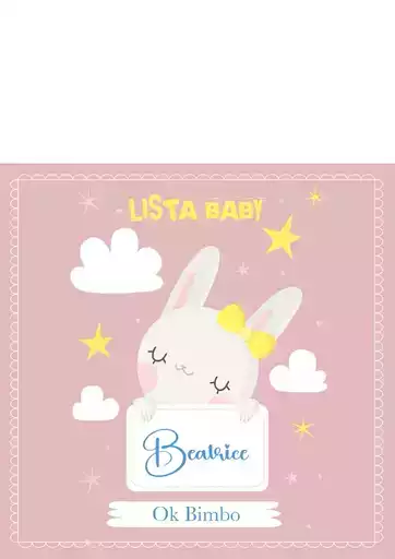 Offerte Ok Bimbo Offerte Ok Bimbo