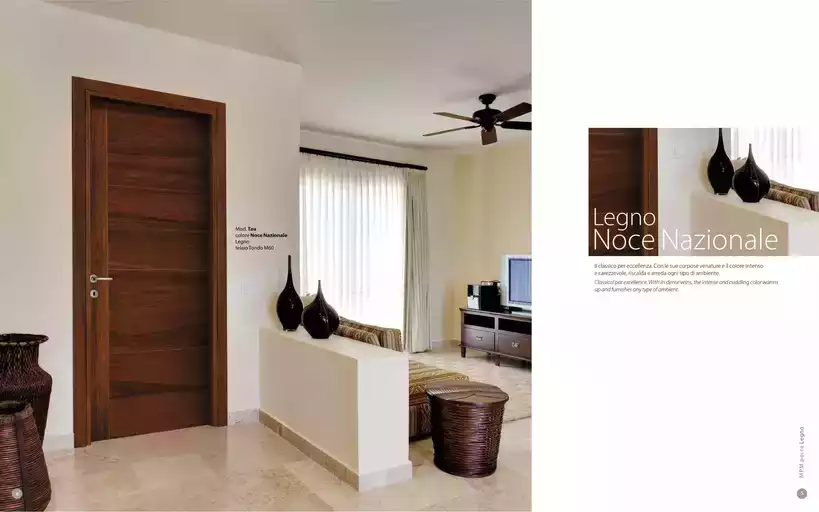 Manuello Design Legno Manuello Design Legno