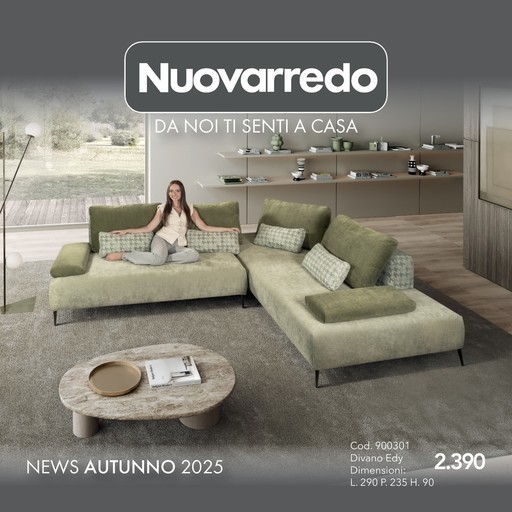 Autunno 2025