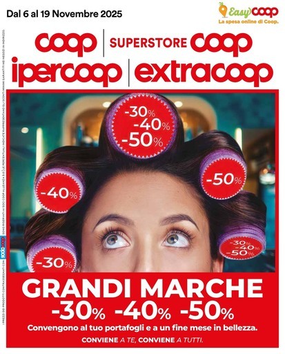 Grandi marche Grandi marche