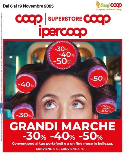 Grandi marche Grandi marche