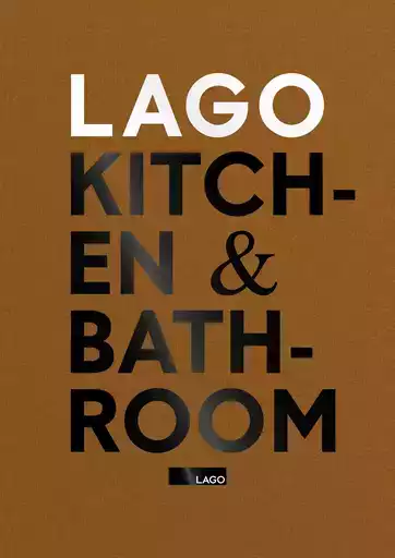 Kitchen & Bathroom Kitchen & Bathroom