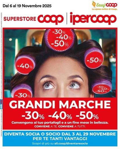 Grandi marche Grandi marche