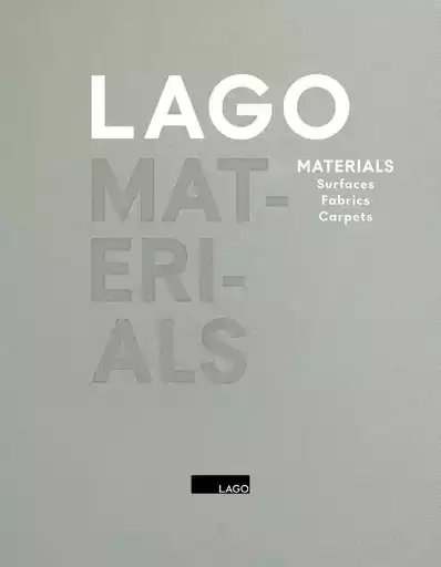 Materials Materials