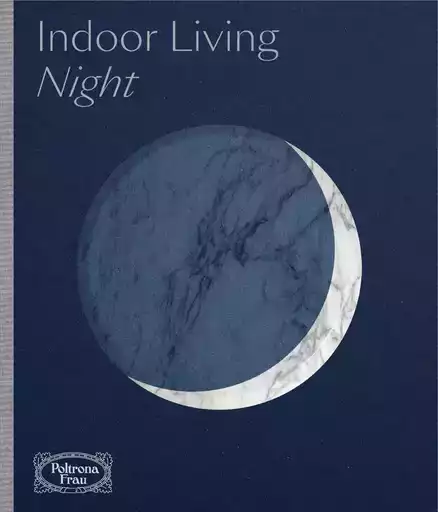 Indoor Living Night Catalogue