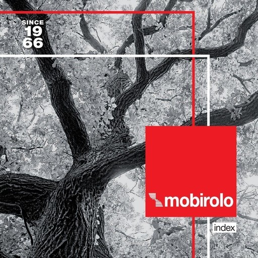 Offerte Mobirolo Offerte Mobirolo