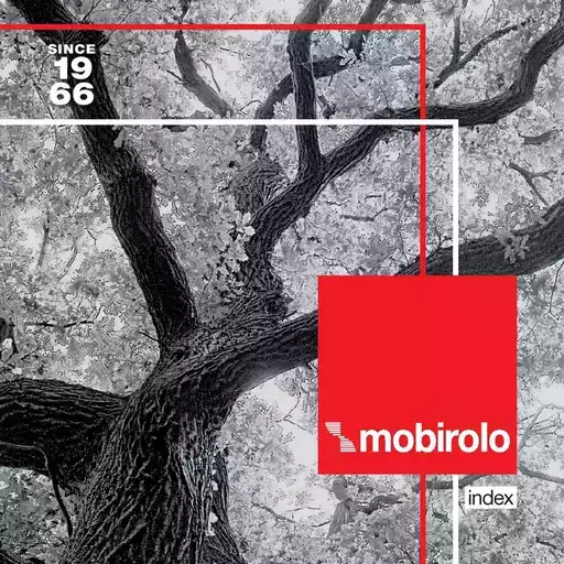 Offerte Mobirolo Offerte Mobirolo