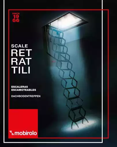 Offerte esclusive per i nostri clienti Offerte esclusive per i nostri clienti