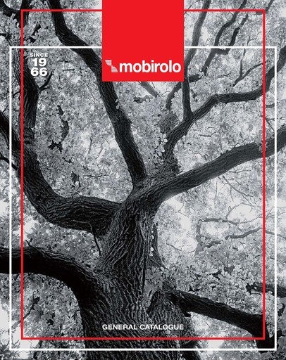 Affari e offerte attuali Affari e offerte attuali