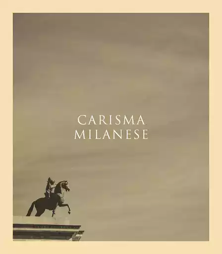 Fazzini Atelier Fazzini Atelier