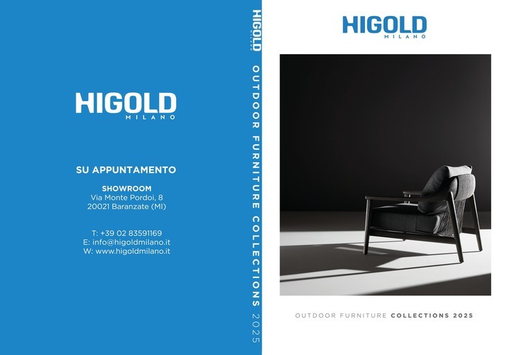 Collection 2025 Collection 2025