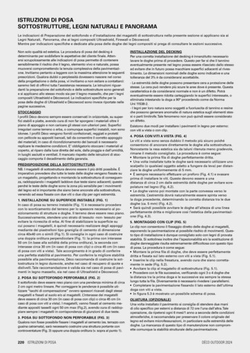 Scopri offerte attraenti