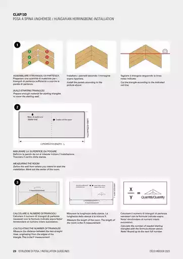 Offerte Deco Decking Offerte Deco Decking