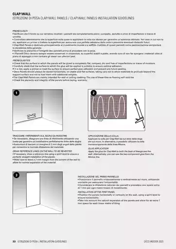 Offerte Deco Decking Offerte Deco Decking