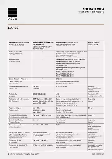 Offerte Deco Decking Offerte Deco Decking