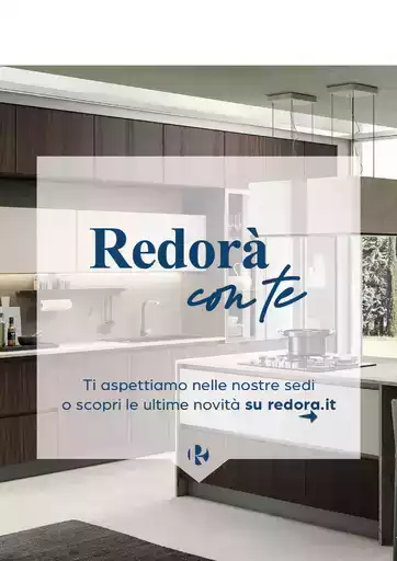 Redora