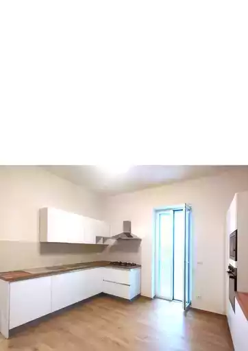 Offerte e promozioni attuali