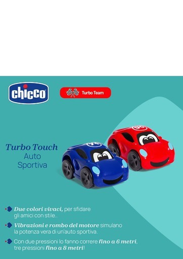 Offerte speciali attraenti per tutti Offerte speciali attraenti per tutti