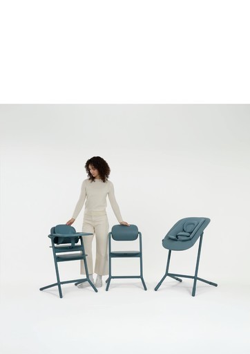 Le nostre migliori offerte per te Le nostre migliori offerte per te