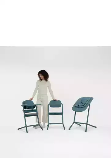 Le nostre migliori offerte per te