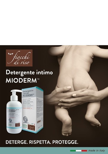 Grande offerta per cacciatori di affari Grande offerta per cacciatori di affari