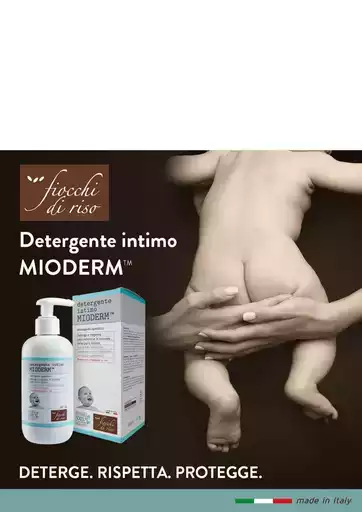 Grande offerta per cacciatori di affari