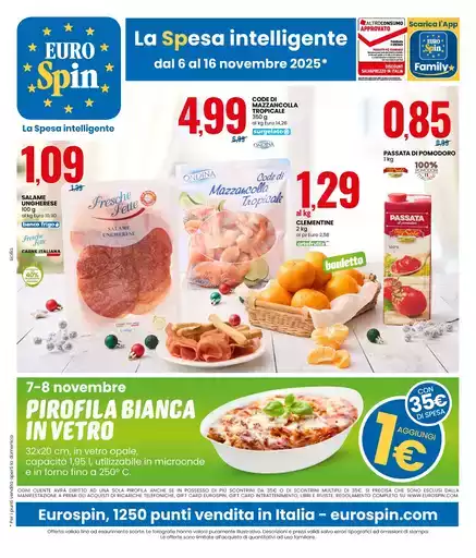 SAPORI IN FESTA E SPECIALE CIOCCOLATO SAPORI IN FESTA E SPECIALE CIOCCOLATO