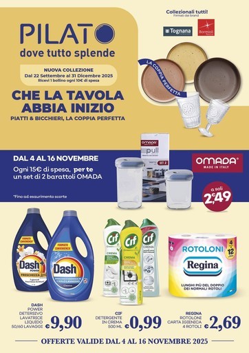 Dove tutto splende Dove tutto splende