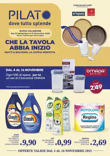 Dove tutto splende Dove tutto splende