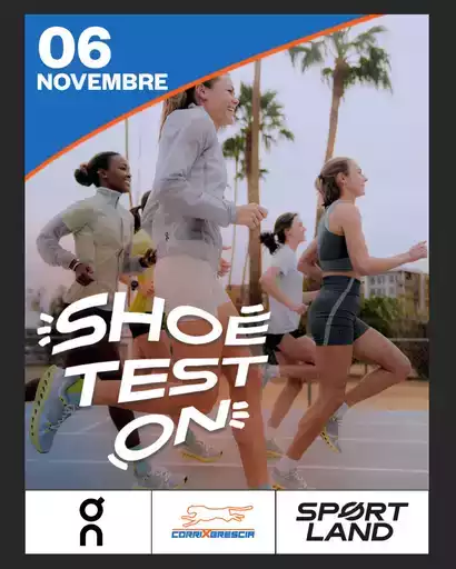 Black Novembre Black Novembre