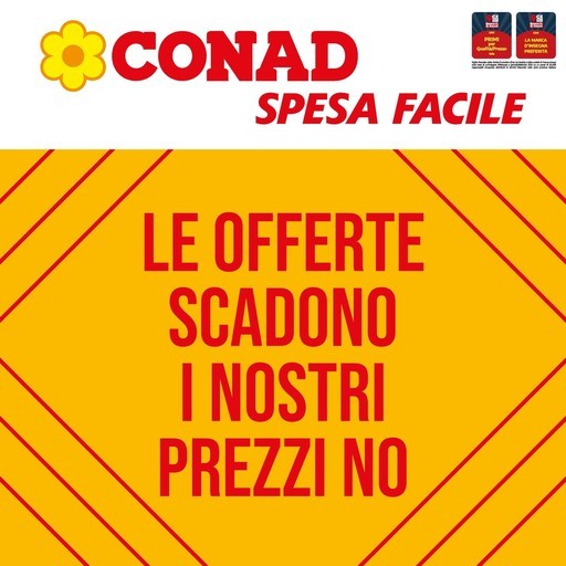 Le offerte scadono i nostri prezzi no Le offerte scadono i nostri prezzi no