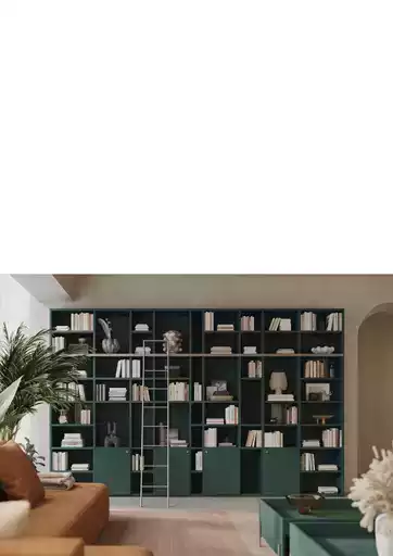 Affari e offerte attuali