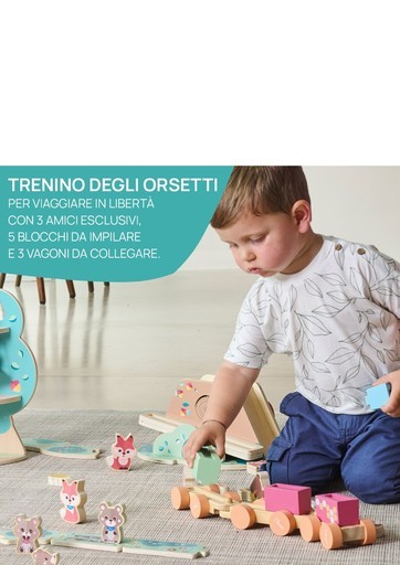 Le migliori offerte per tutti i clienti Le migliori offerte per tutti i clienti