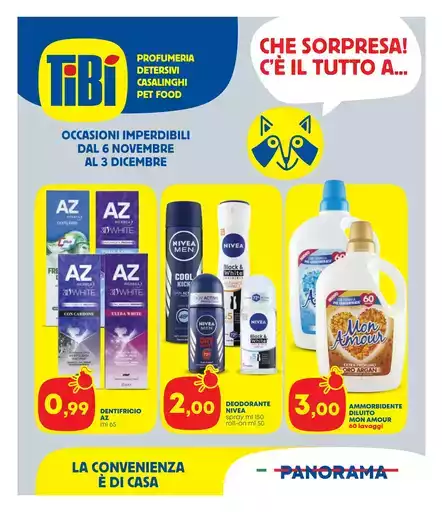 Offerte tibi Offerte tibi
