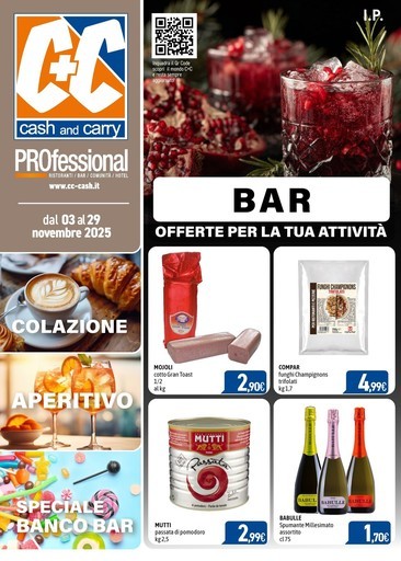 Professional Professional