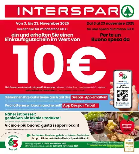 Sconti fino al 50% Sconti fino al 50%