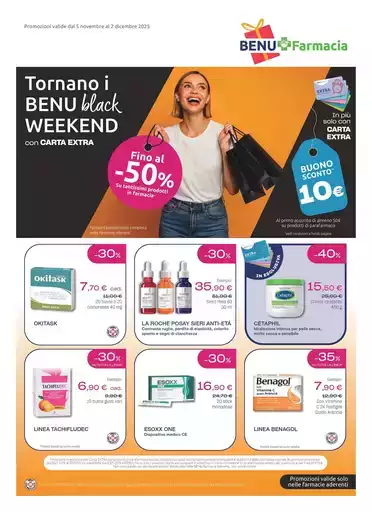 Fino al -50% Fino al -50%